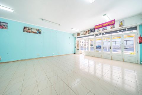 Erhvervsejendom i Capdepera, Mallorca, Capdepera - € 590.000 | Ref: 15TMNGRK035/3010 - foto 37