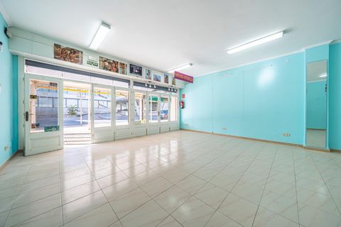 Erhvervsejendom i Capdepera, Mallorca, Capdepera - € 590.000 | Ref: 15TMNGRK035/3010 - foto 38