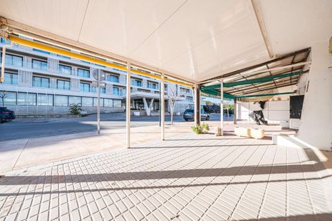 Erhvervsejendom i Capdepera, Mallorca, Capdepera - € 590.000 | Ref: 15TMNGRK035/3010 - foto 39