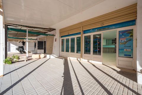 Erhvervsejendom i Capdepera, Mallorca, Capdepera - € 590.000 | Ref: 15TMNGRK035/3010 - foto 40
