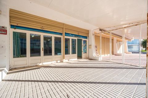 Erhvervsejendom i Capdepera, Mallorca, Capdepera - € 590.000 | Ref: 15TMNGRK035/3010 - foto 41