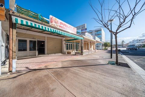 Erhvervsejendom i Capdepera, Mallorca, Capdepera - € 590.000 | Ref: 15TMNGRK035/3010 - foto 44