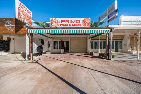 Erhvervsejendom i Capdepera, Mallorca, Capdepera - € 590.000 | Ref: 15TMNGRK035/3010 - foto 45