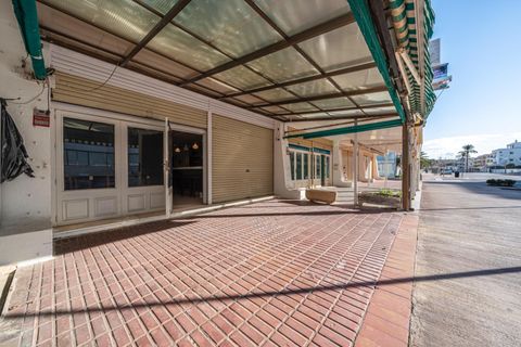 Erhvervsejendom i Capdepera, Mallorca, Capdepera - € 590.000 | Ref: 15TMNGRK035/3010 - foto 46