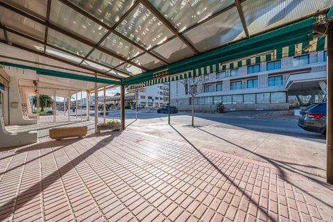 Erhvervsejendom i Capdepera, Mallorca, Capdepera - € 590.000 | Ref: 15TMNGRK035/3010 - foto 47
