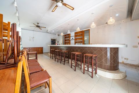 Erhvervsejendom i Capdepera, Mallorca, Capdepera - € 590.000 | Ref: 15TMNGRK035/3010 - foto 48