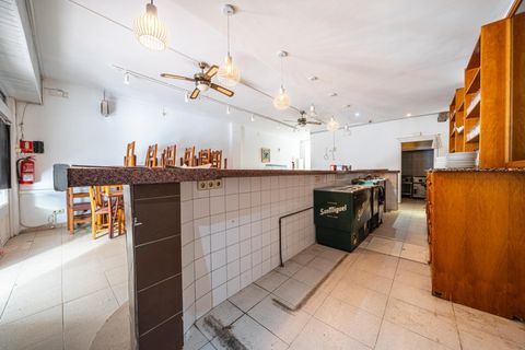 Erhvervsejendom i Capdepera, Mallorca, Capdepera - € 590.000 | Ref: 15TMNGRK035/3010 - foto 49