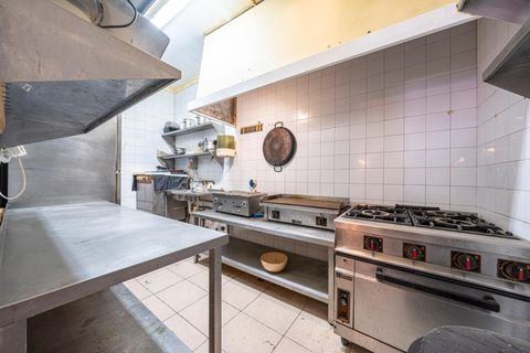 Erhvervsejendom i Capdepera, Mallorca, Capdepera - € 590.000 | Ref: 15TMNGRK035/3010 - foto 50