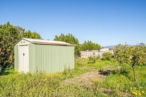 Terra a Llucmajor, Mallorca, Llucmajor - € 350.000 | Ref: 04SBDL378/3010 - foto 13