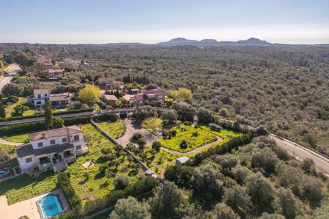 Terra a Llucmajor, Mallorca, Llucmajor - € 350.000 | Ref: 04SBDL378/3010 - foto 17