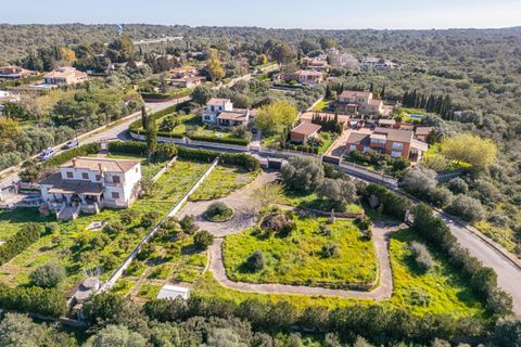 Terra a Llucmajor, Mallorca, Llucmajor - € 350.000 | Ref: 04SBDL378/3010 - foto 18
