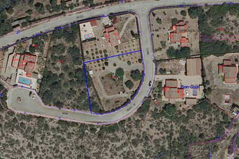 Terra a Llucmajor, Mallorca, Llucmajor - € 350.000 | Ref: 04SBDL378/3010 - foto 21