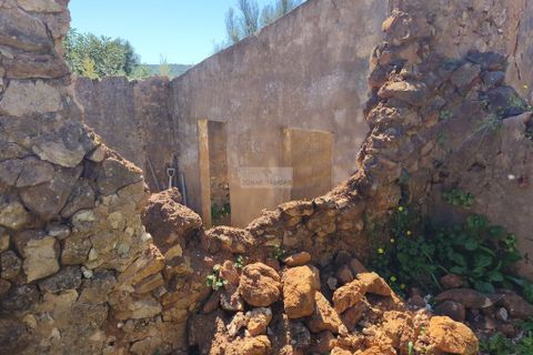 Farm hus i Lagos, Faro, Lagos - € 450.000 | Ref: R0097 - foto 2