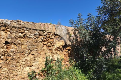Farm hus i Lagos, Faro, Lagos - € 450.000 | Ref: R0097 - foto 3