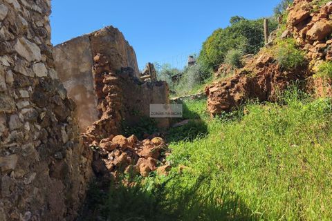 Farm hus i Lagos, Faro, Lagos - € 450.000 | Ref: R0097 - foto 4