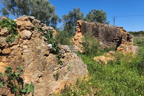 Farm hus i Lagos, Faro, Lagos - € 450.000 | Ref: R0097 - foto 5