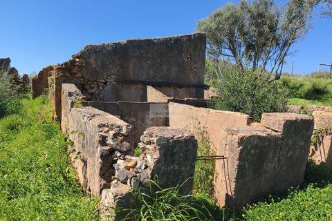 Farm hus i Lagos, Faro, Lagos - € 450.000 | Ref: R0097 - foto 7