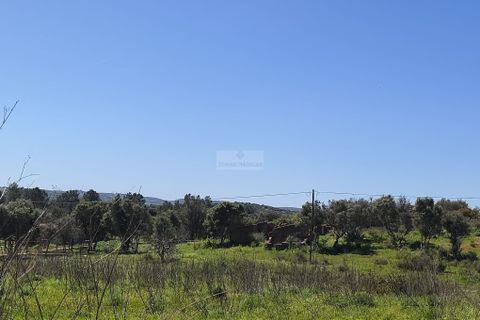 Farm hus i Lagos, Faro, Lagos - € 450.000 | Ref: R0097 - foto 9