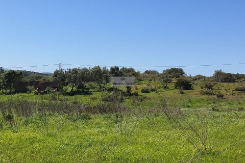 Farm hus i Lagos, Faro, Lagos - € 450.000 | Ref: R0097 - foto 10