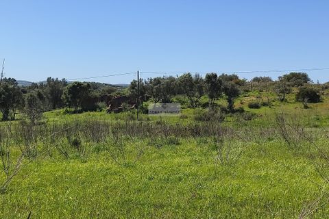 Farm hus i Lagos, Faro, Lagos - € 450.000 | Ref: R0097 - foto 11