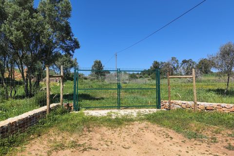 Farm hus i Lagos, Faro, Lagos - € 450.000 | Ref: R0097 - foto 12