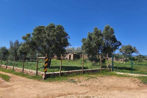Farm hus i Lagos, Faro, Lagos - € 450.000 | Ref: R0097 - foto 13