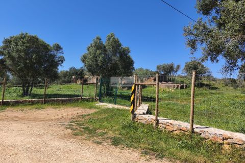 Farm hus i Lagos, Faro, Lagos - € 450.000 | Ref: R0097 - foto 14