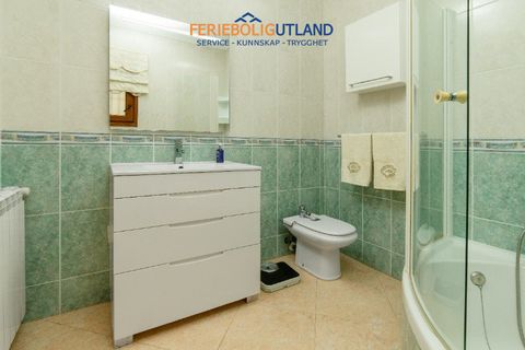 Villa a Torrevieja, Alicante, Torrevieja - € 290.000 | Ref: FBU20719 - foto 30