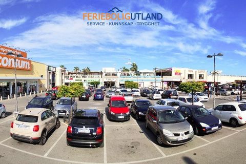 Villa a Torrevieja, Alicante, Torrevieja - € 290.000 | Ref: FBU20719 - foto 41