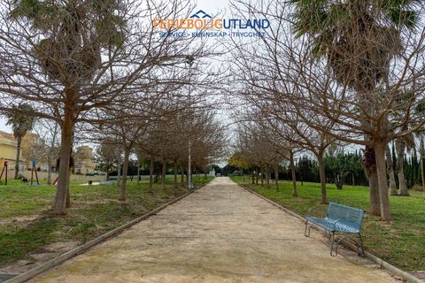 Villa a Torrevieja, Alicante, Torrevieja - € 290.000 | Ref: FBU20719 - foto 43