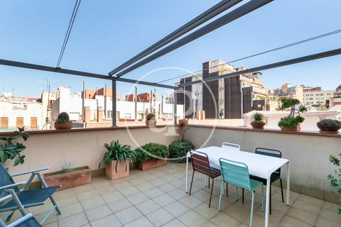 Villa a Barcelona, Barcelona, Barcelona - € 900.000 | Ref: VB2411068 - foto 1
