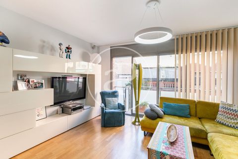 Villa a Barcelona, Barcelona, Barcelona - € 900.000 | Ref: VB2411068 - foto 6