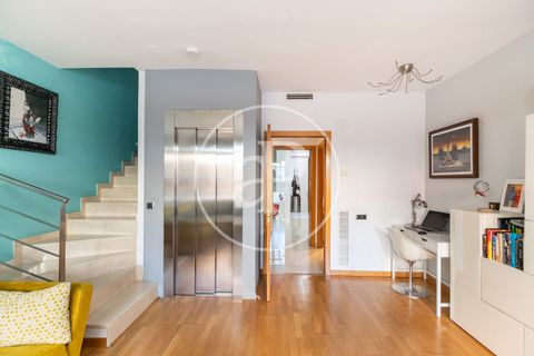 Villa a Barcelona, Barcelona, Barcelona - € 900.000 | Ref: VB2411068 - foto 10