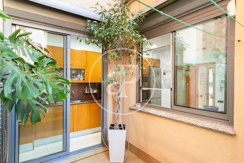 Villa a Barcelona, Barcelona, Barcelona - € 900.000 | Ref: VB2411068 - foto 11