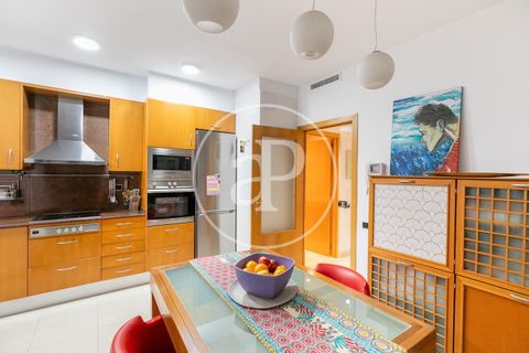 Villa a Barcelona, Barcelona, Barcelona - € 900.000 | Ref: VB2411068 - foto 12
