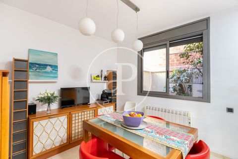 Villa a Barcelona, Barcelona, Barcelona - € 900.000 | Ref: VB2411068 - foto 13