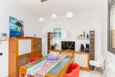 Villa a Barcelona, Barcelona, Barcelona - € 900.000 | Ref: VB2411068 - foto 14