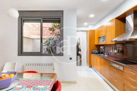 Villa a Barcelona, Barcelona, Barcelona - € 900.000 | Ref: VB2411068 - foto 15