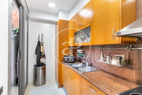 Villa a Barcelona, Barcelona, Barcelona - € 900.000 | Ref: VB2411068 - foto 16