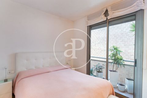 Villa a Barcelona, Barcelona, Barcelona - € 900.000 | Ref: VB2411068 - foto 17