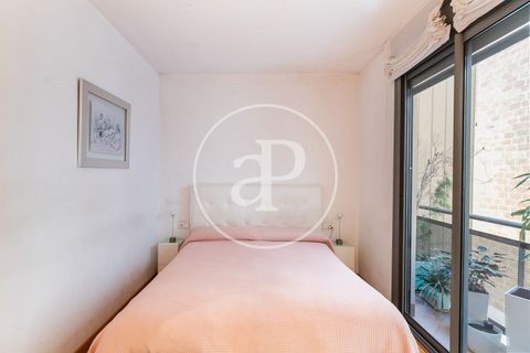 Villa a Barcelona, Barcelona, Barcelona - € 900.000 | Ref: VB2411068 - foto 18