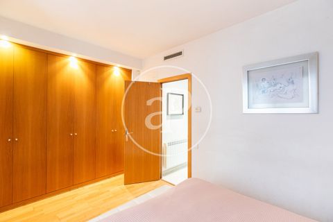 Villa a Barcelona, Barcelona, Barcelona - € 900.000 | Ref: VB2411068 - foto 19