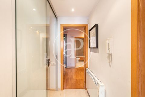Villa a Barcelona, Barcelona, Barcelona - € 900.000 | Ref: VB2411068 - foto 20