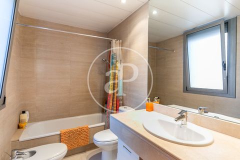 Villa a Barcelona, Barcelona, Barcelona - € 900.000 | Ref: VB2411068 - foto 21