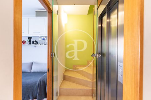 Villa a Barcelona, Barcelona, Barcelona - € 900.000 | Ref: VB2411068 - foto 22