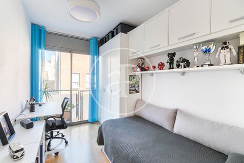 Villa a Barcelona, Barcelona, Barcelona - € 900.000 | Ref: VB2411068 - foto 23