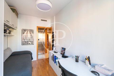 Villa a Barcelona, Barcelona, Barcelona - € 900.000 | Ref: VB2411068 - foto 24