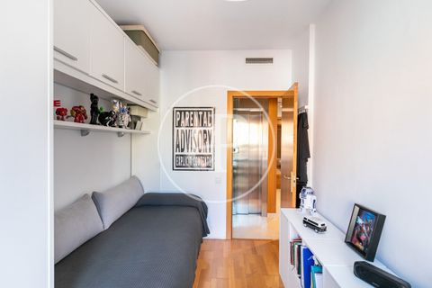 Villa a Barcelona, Barcelona, Barcelona - € 900.000 | Ref: VB2411068 - foto 25
