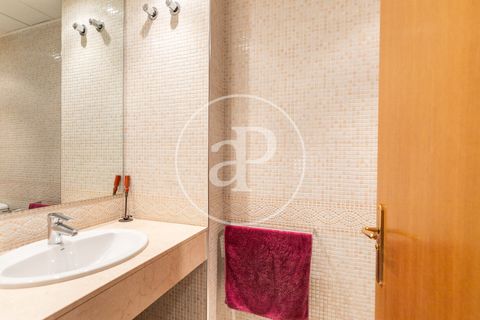 Villa a Barcelona, Barcelona, Barcelona - € 900.000 | Ref: VB2411068 - foto 26