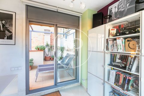 Villa a Barcelona, Barcelona, Barcelona - € 900.000 | Ref: VB2411068 - foto 27